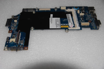 Lenovo NITU1 IO-1 E45-UMA Board 31039975