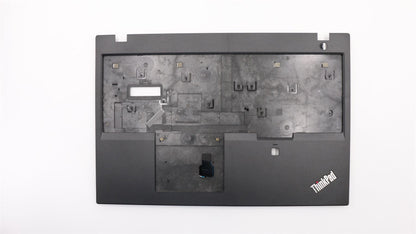 Lenovo LOG UP SUB ASSY FP 01LW247