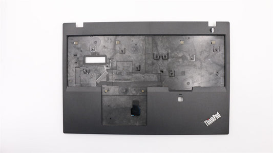 Lenovo LOG UP SUB ASSY FP 01LW247