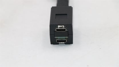 Lenovo Fru,300mm type C FPIO w/o audio 00XL305