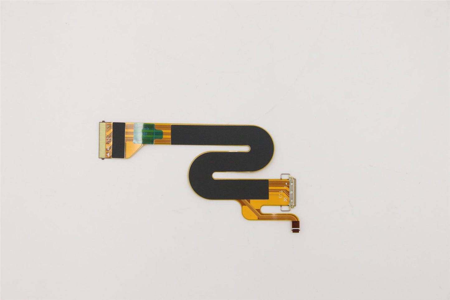 Lenovo Yoga 7-13ITL6-LTE 7-13IML05 Cable Lcd Screen Display LED 5C10S30100