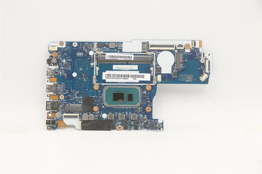 Lenovo IdeaPad 3 15ITL6 3 14ITL6 Motherboard Mainboard UMA 4G 5B21B85190