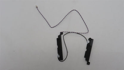 Lenovo 14e Gen3 IP 3 14IAN8 Speaker Speakers 5SB0Z88685