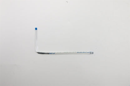 Lenovo Finger print FFC CABLE 5C10S29951