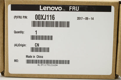 Lenovo IdeaCentre 720-18ASU 720-18APR Wi-Fi Wifi Wireless Antenna 00XJ116