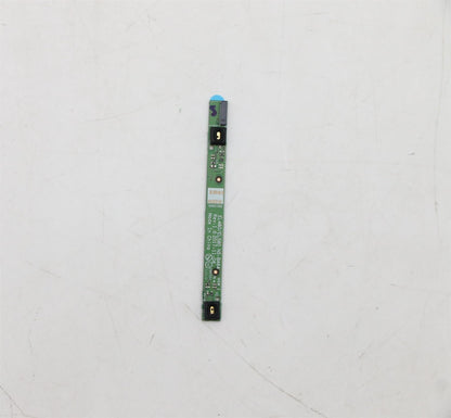 Lenovo FRU,MIC board asm 5C50Z85817