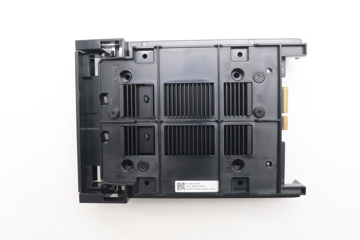 Lenovo Manta internal kit Antenna M.2 Tray Board 5M11H28817