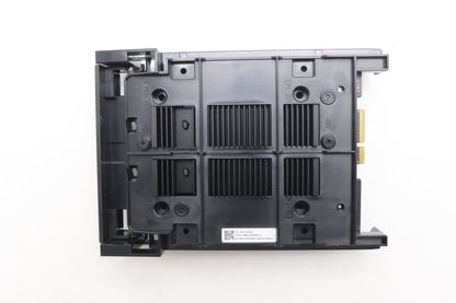 Lenovo Manta internal kit Antenna M.2 Tray Board 5M11H28817