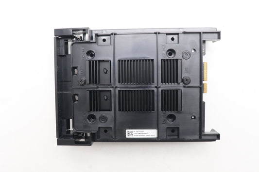Lenovo Manta internal kit Antenna M.2 Tray Board 5M11H28817