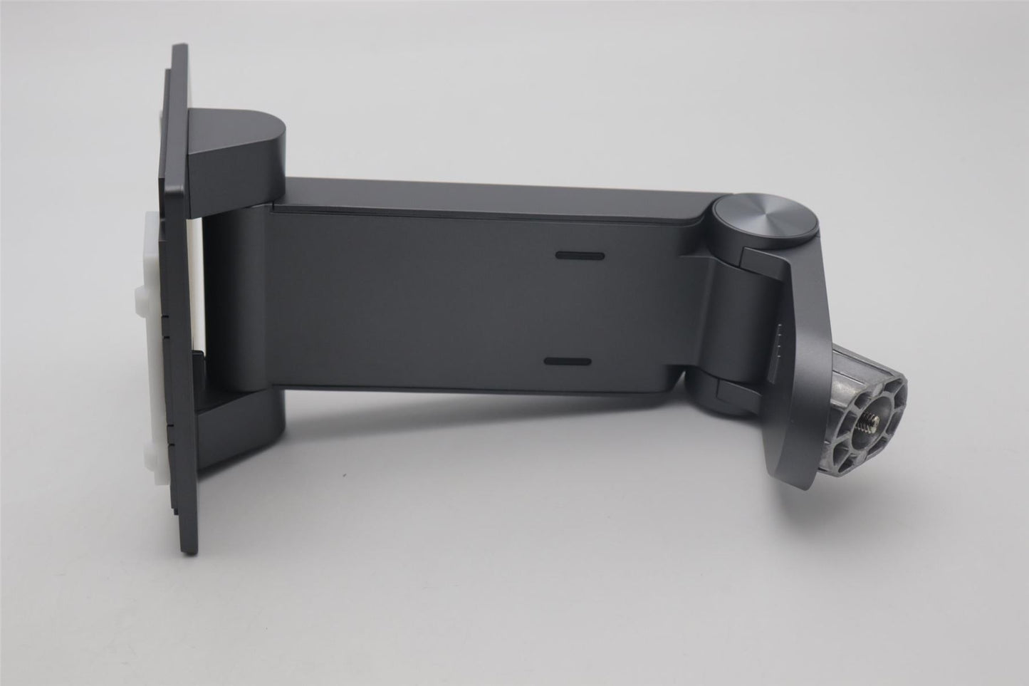 Lenovo MECH_ASM FRU, MECH_ASM,TFlex stand M9-4P 5M11H28763