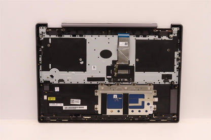 Lenovo Upper Case ASM_THAI L82UF NFPSG 5CB1J04015