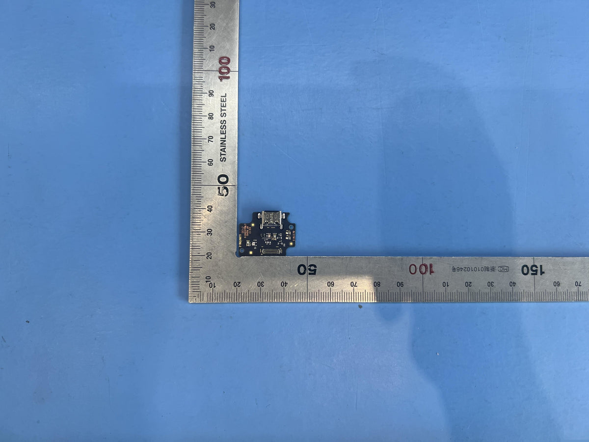 Lenovo TB311 SUB Board&*6818AA002250 CS Board 5P68C29000