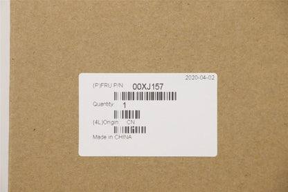 Lenovo ThinkCentre M90n-1 M75n Wi-Fi Wifi Wireless Antenna 00XJ157