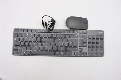 Lenovo ultraslim FRU Nordic 03X7679