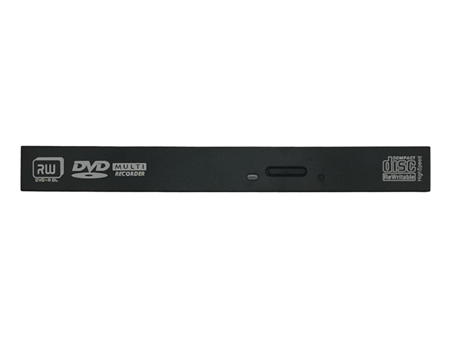 Acer Travelmate 5210 5510 Lunette G Base 42.ABHV5.003