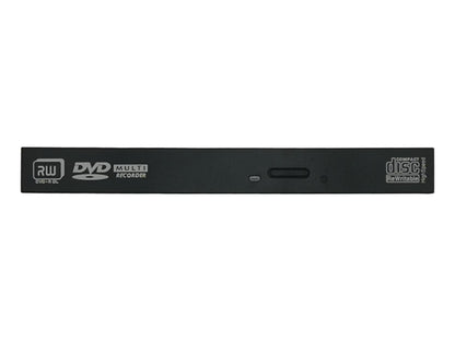 Acer Travelmate 5210 5510 Lunette G Base 42.ABHV5.003