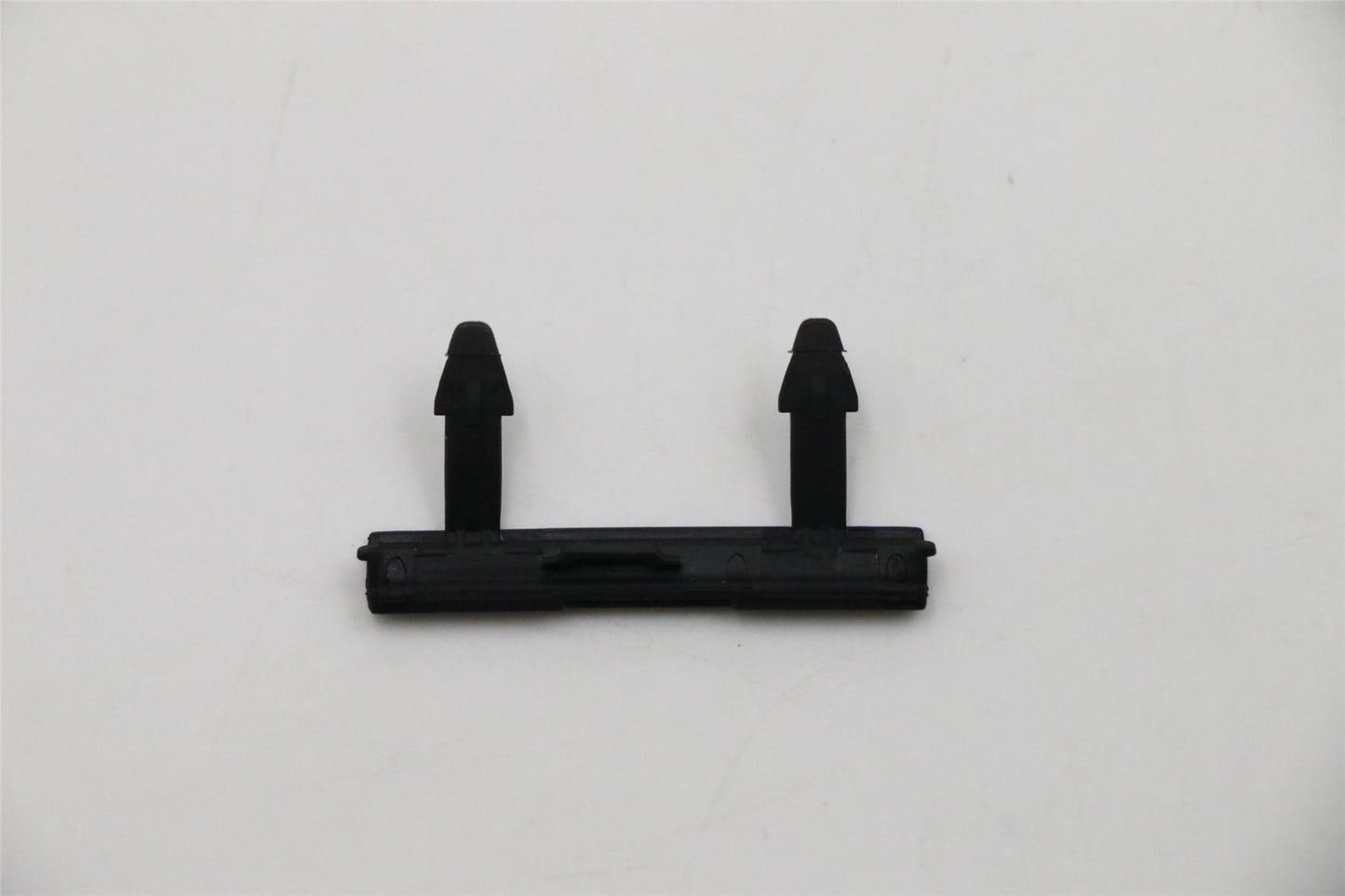 Lenovo FRU SD Door 04X0423