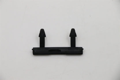 Lenovo FRU SD Door 04X0423