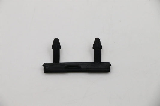 Lenovo FRU SD Door 04X0423