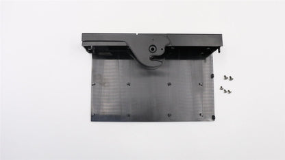 Lenovo PSU handle ASSY, Pele 00KT093