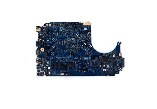 Lenovo V130-15IKB Motherboard Mainboard UMA Intel Pentium 4415U 4GB 5B20R33551