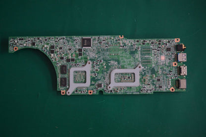 Lenovo 5B20G16355 MB Q U430P W8S DIS 4210 2G