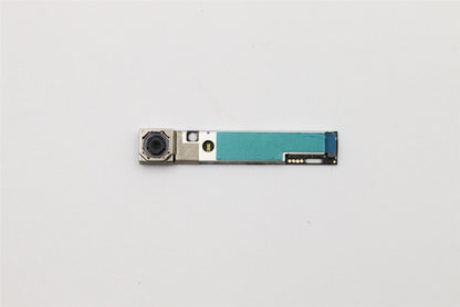 Lenovo Yoga 11e 5th L13 2 L380 L390 L13 Webcam Web Cam Camera Cam 01HW042