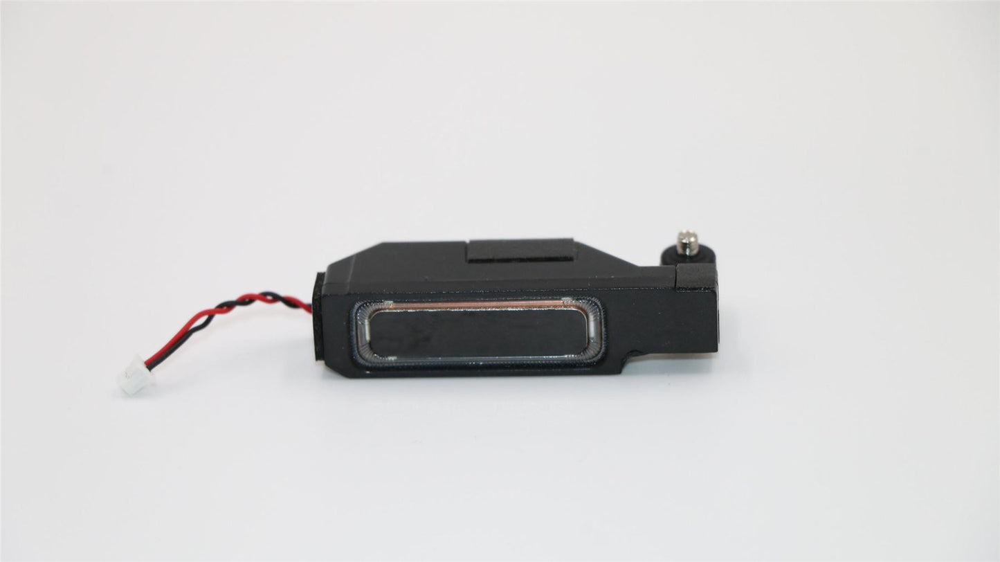Lenovo ThinkCentre M710q M910q M910x M920q M920x Speaker Speakers 5C10U58581