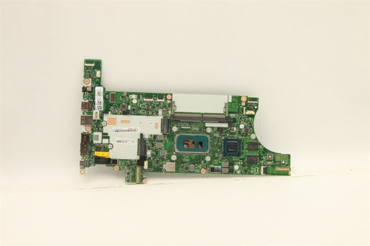 Lenovo ThinkPad P15s Gen 2 P14s Gen 2 Motherboard Mainboard DIS 8G 5B21M83069