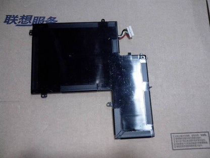 Lenovo IdeaPad U310 Touch U310 Battery 121500058