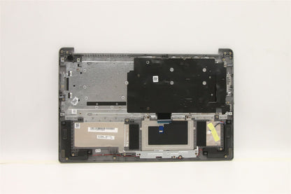 Lenovo Upper Case ASM_BEL L82LX NFPCG 5CB1F27138