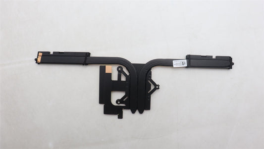 Lenovo Thermal module H 83E0 UMA HY 5H40S20960