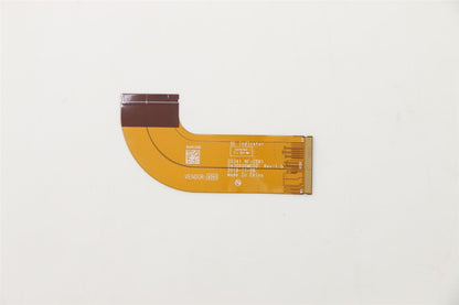 Lenovo USB Board Cable L 81XC 5C10S29988