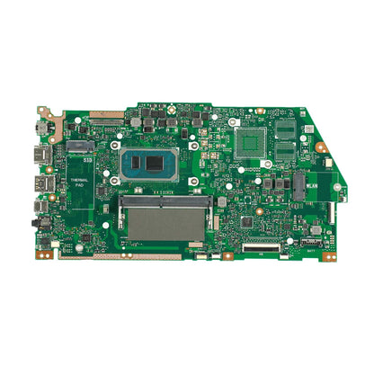 Asus X513EA Mainboard 4G/I7 (Bra) 90NB0SG0-R00071