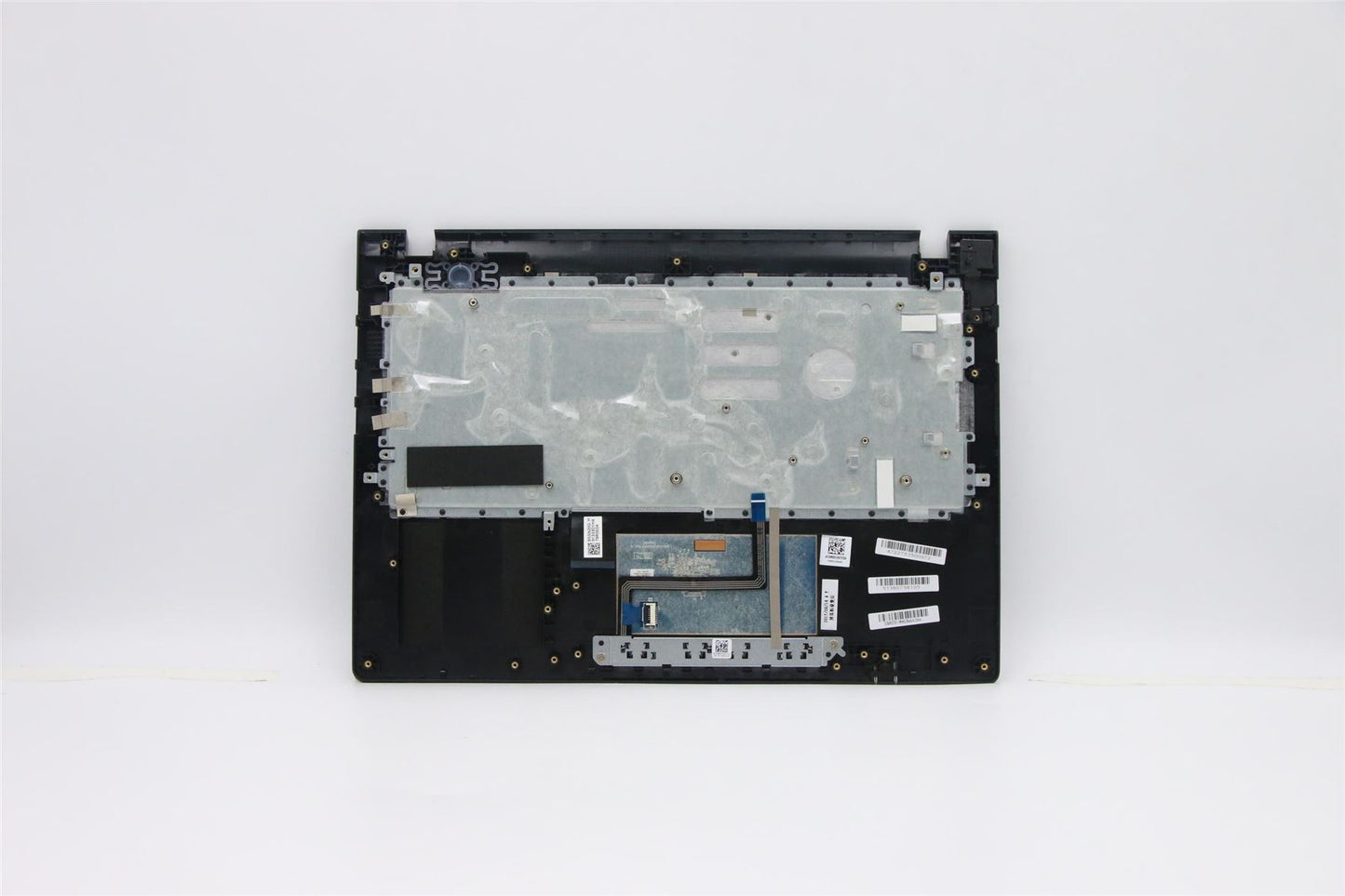 Lenovo UpperCover C E31-80W/TP HEB FP 5CB0K57201