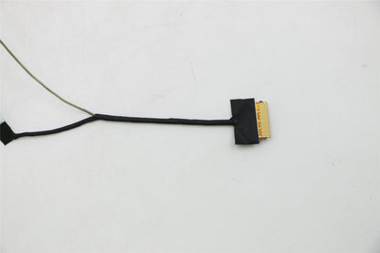 Lenovo ThinkPad L13 2 L13 Cable Webcam Camera 5C10S73181