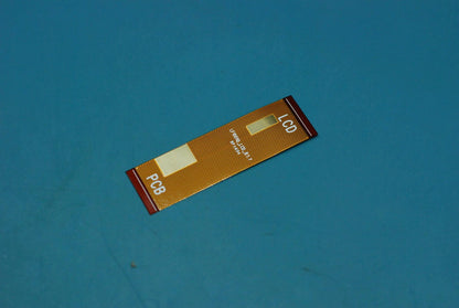 Lenovo YT-X703 FPC&*11683678-00 CS FPC LCD Board 5F78C06611