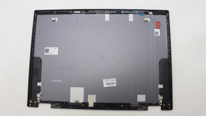 Lenovo MECH_ASM ASM A COVER YG 2.4T SG WLAN AMD 5M11L64896