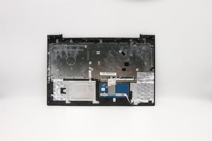 Lenovo V110-15AST V110-15IAP V110-15IKB Keyboard Palmrest Top Cover 5CB0L78319