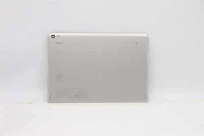 Lenovo COVER Back Cover,Mica,w/o PL (NEC) 00HT268