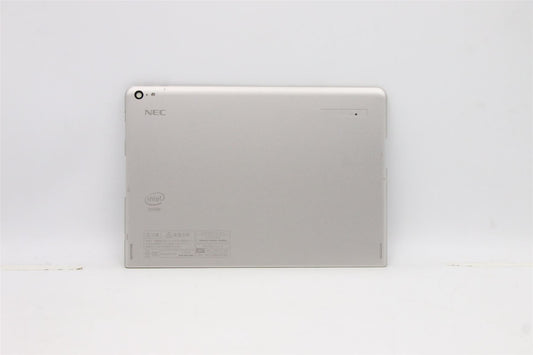 Lenovo COVER Back Cover,Mica,w/o PL (NEC) 00HT268
