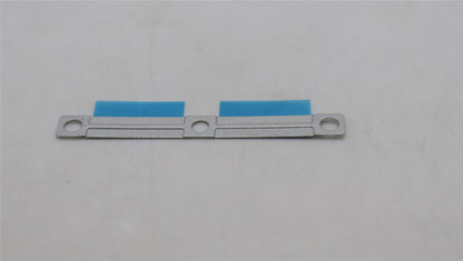 Lenovo BRACKET BKT,LCD,CAMERA,CONN,ASSY 5B41J12691