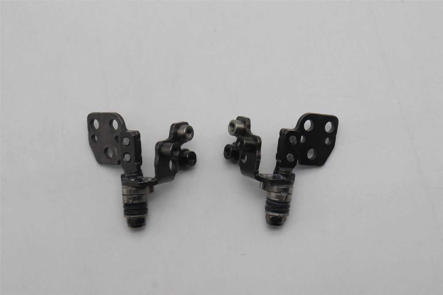 Lenovo ThinkPad P16v Gen 1 Hinge Hinges Bracket 5H51L77325