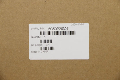 Lenovo IdeaPad 720-15IKB I/O Card Reader USB Board Flex 5C50P26304