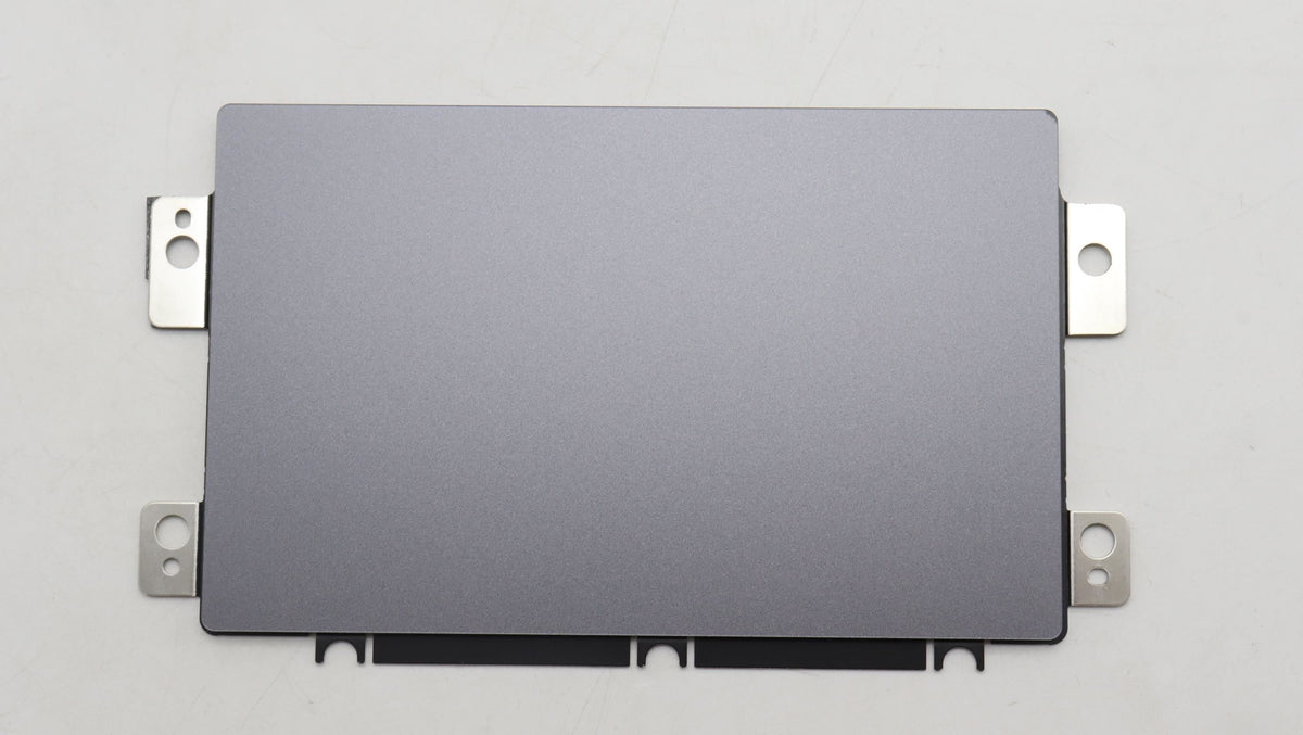Lenovo H 82YM STGY Touchpad Board 5T60S94287