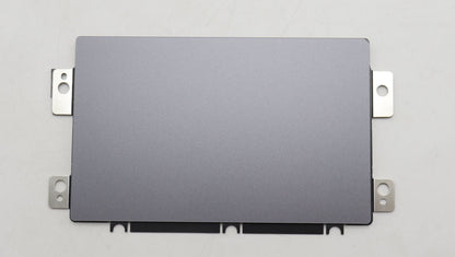 Lenovo H 82YM STGY Touchpad Board 5T60S94287