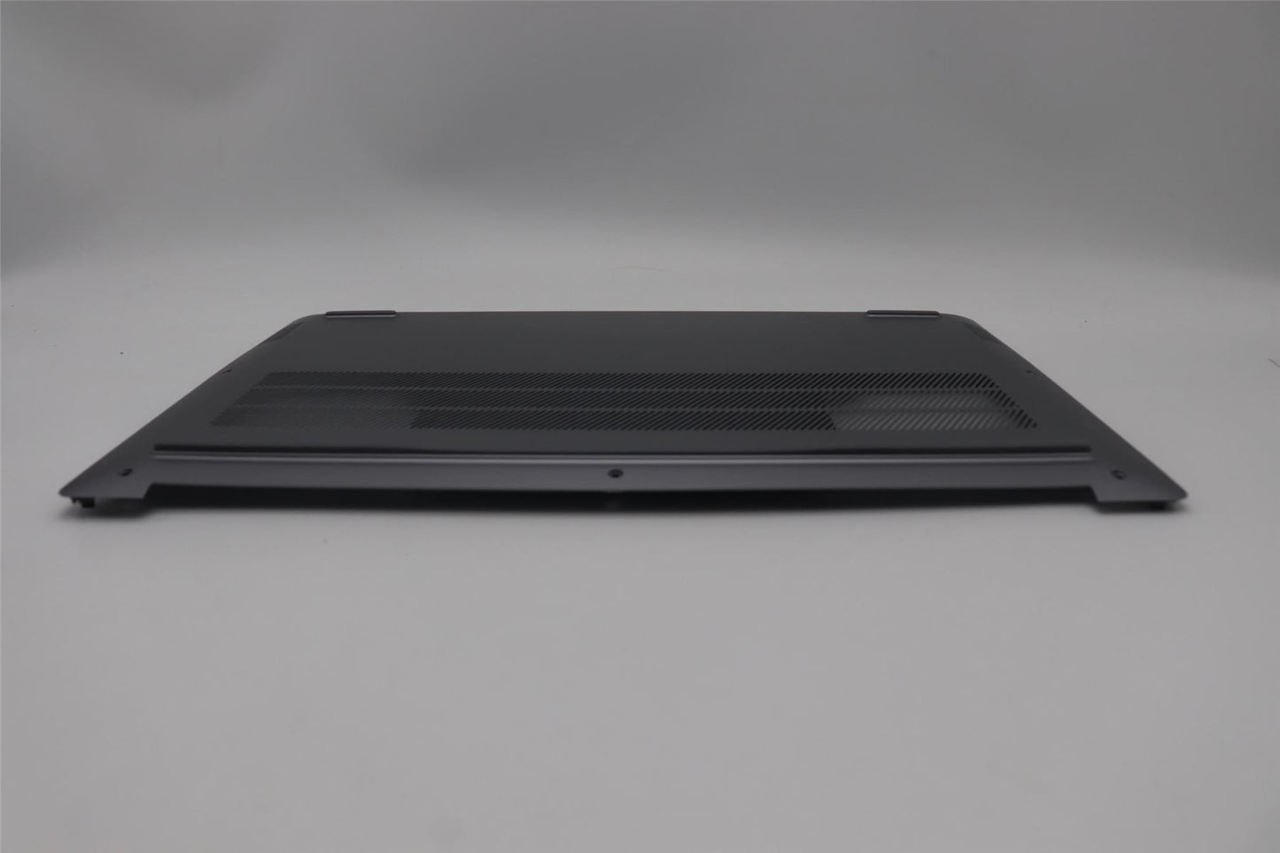 Lenovo Cover L 83D5 D COVER A/G 5CB1N94908