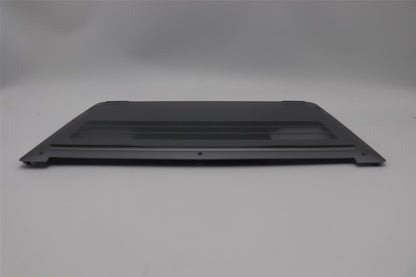 Lenovo Cover L 83D5 D COVER A/G 5CB1N94908