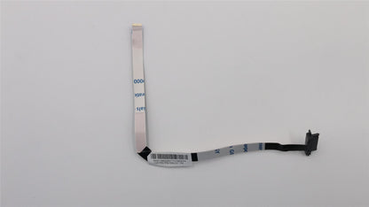 Lenovo IdeaCentre 310-20ASR 310-20IAP SATA Dual Power Cable 00XL237