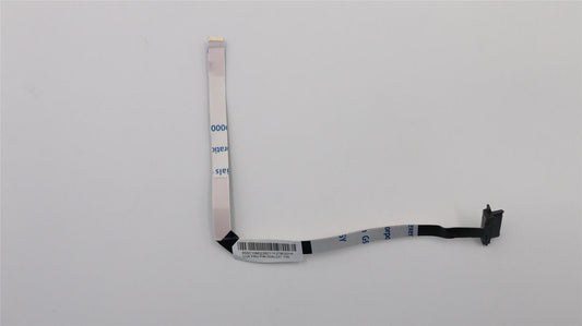 Lenovo IdeaCentre 310-20ASR 310-20IAP SATA Dual Power Cable 00XL237